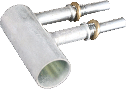 e02-754 baxi bahama 100 sit venturi.gif